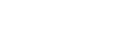 myphotosign_237411_w