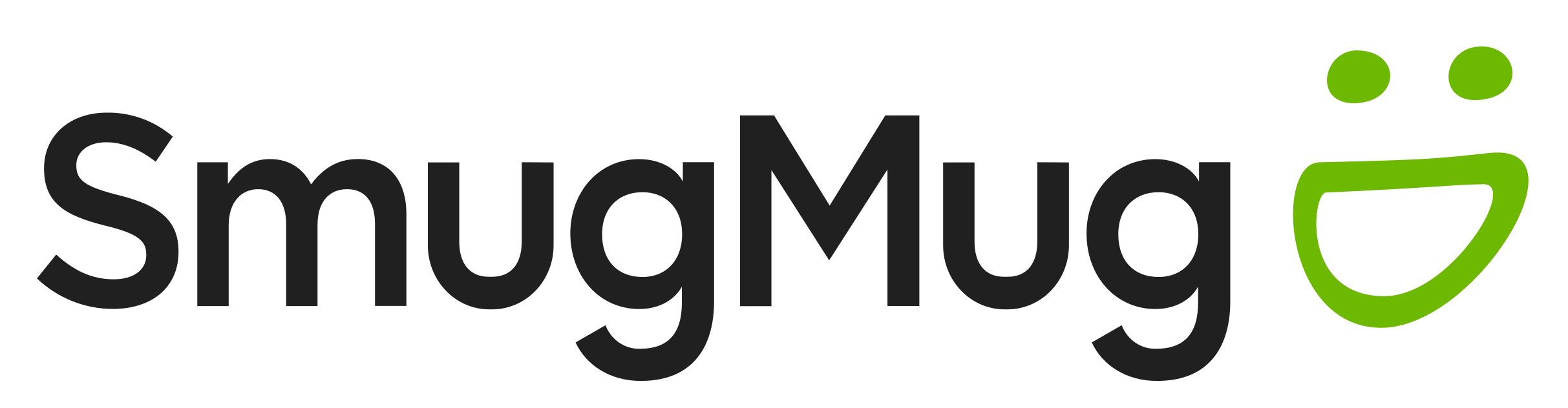 SmugMug-Logo.wine