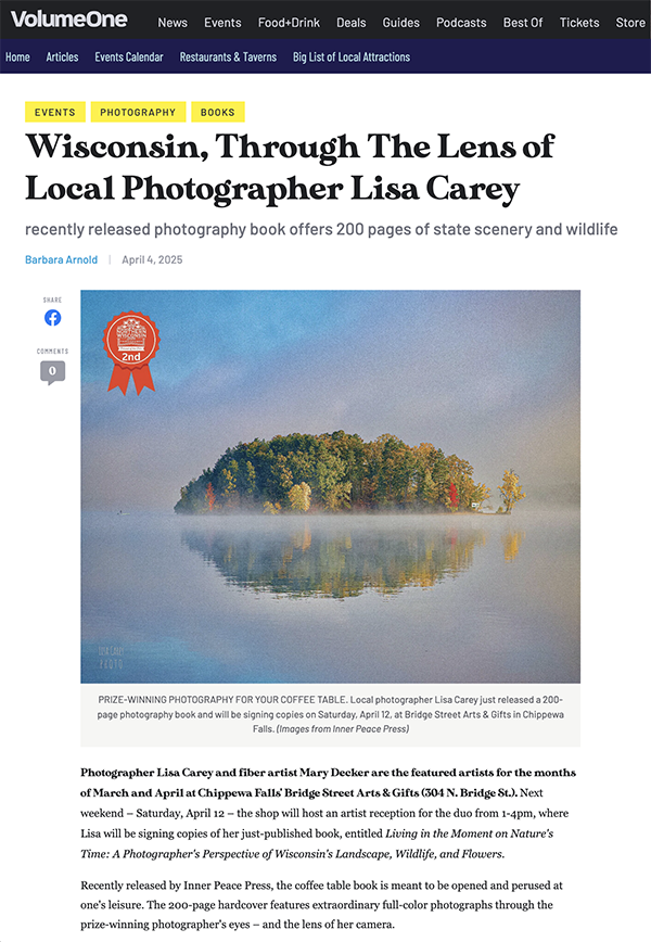V1-LisaCarey-0425