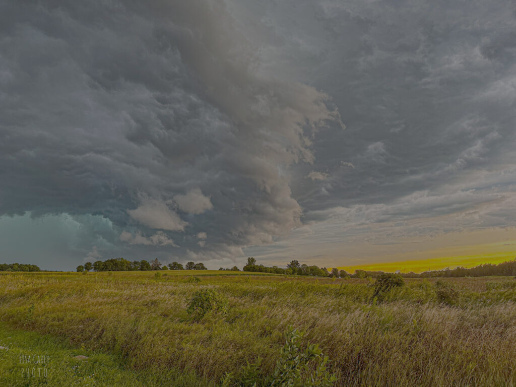 KellerWoodsStorm copy